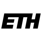 ETH Zurich